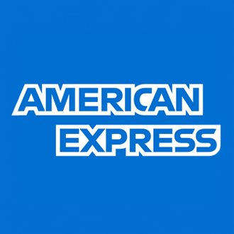 american_express-420x240 copiar