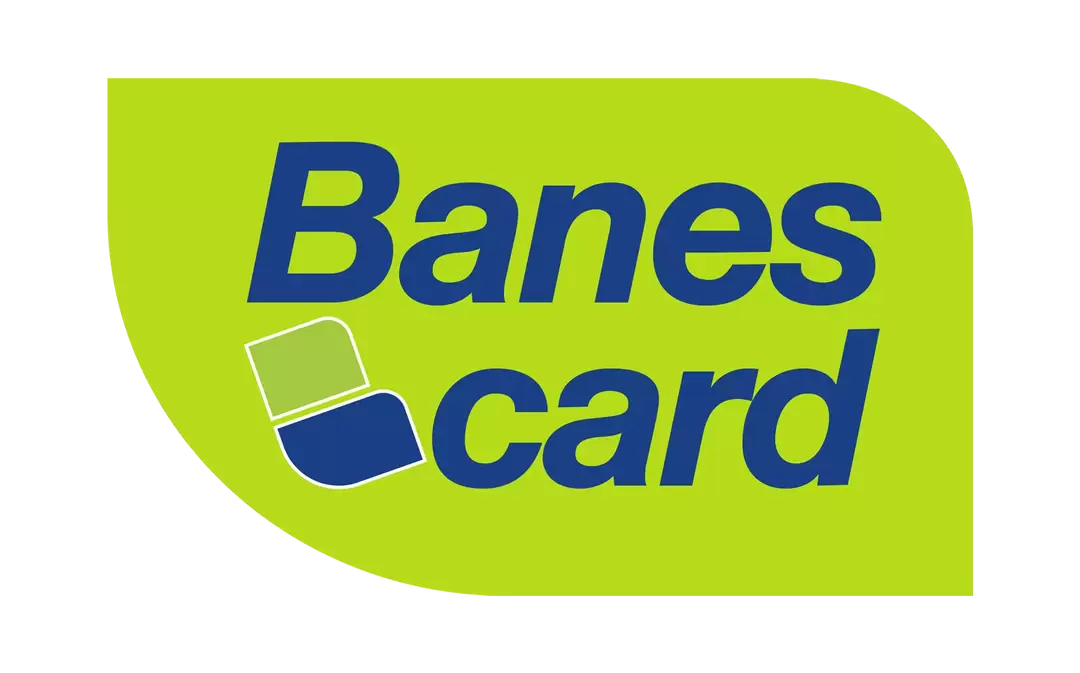 banes-card-logo-bandeira-de-maquininha-de-cartao-david-tech