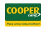 cooper-card