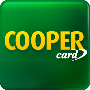 cooper-card