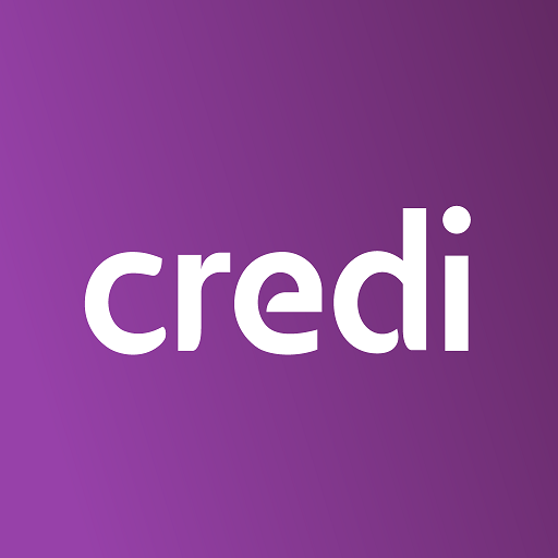 credi-logo