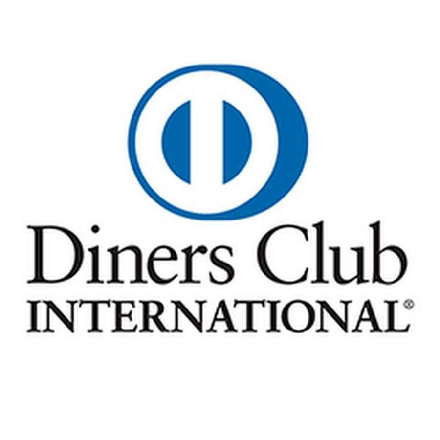 diners-club