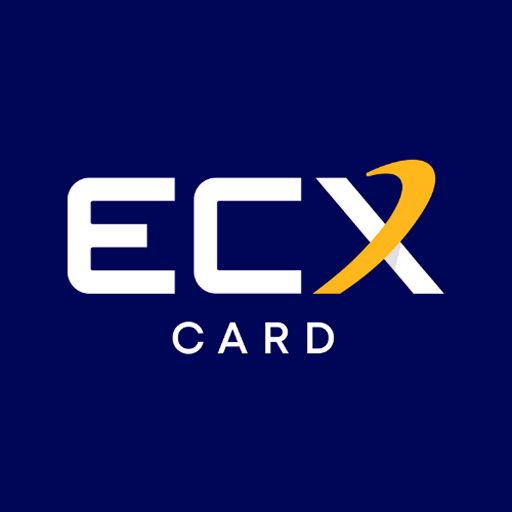 ecx-card