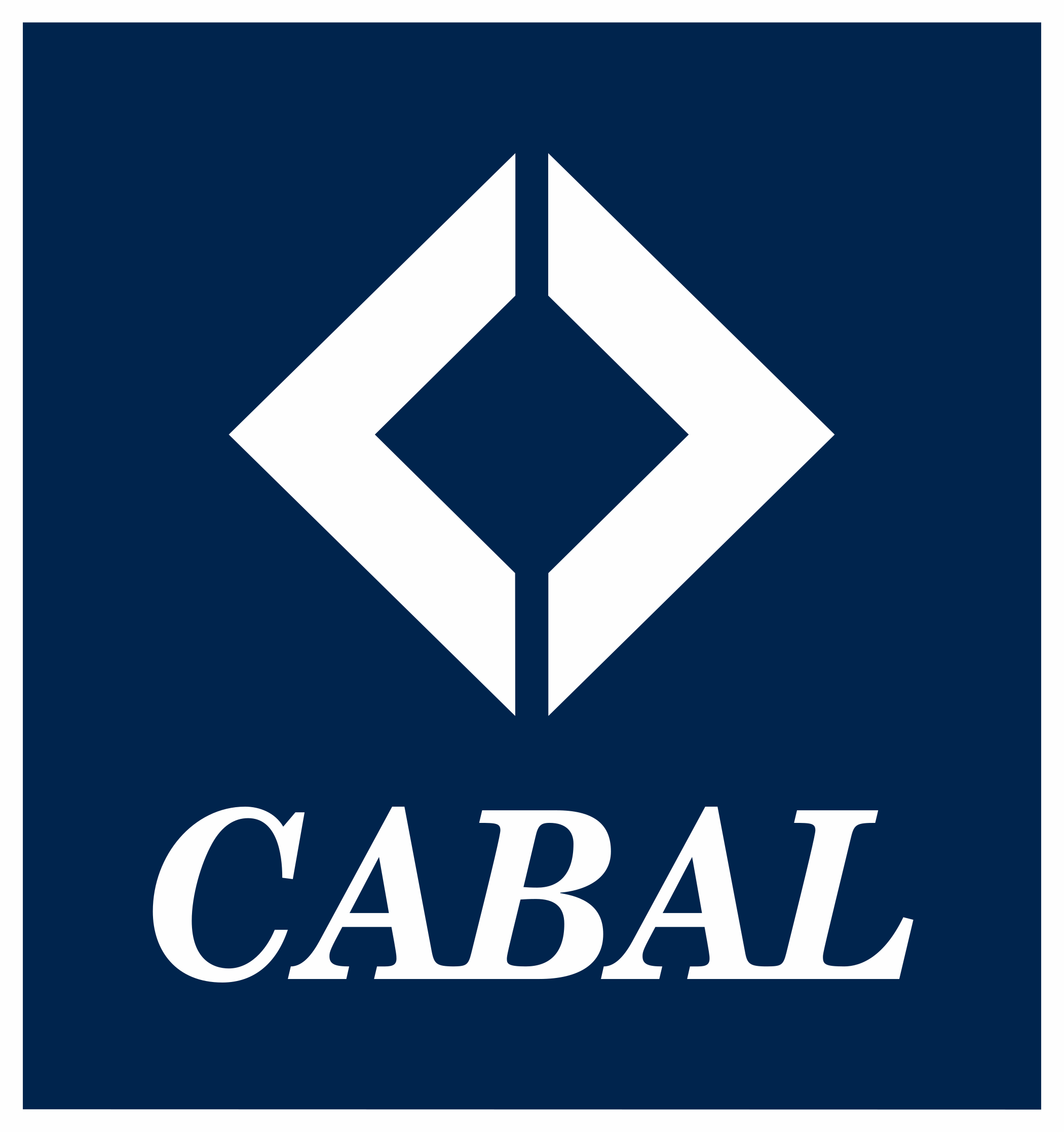 helpjuice_production_uploads_upload_image_6769_direct_1607099136858-cabal-logo-cartao-1