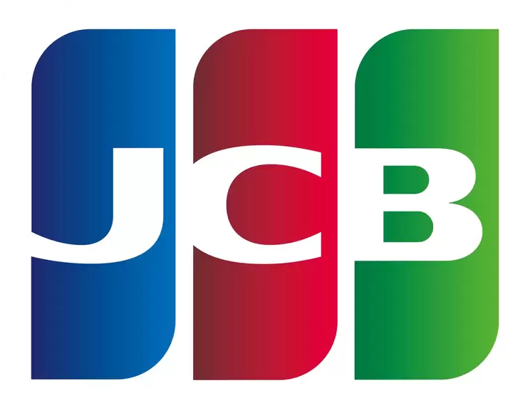 jcb-logo-bandeira-de-maquininha-de-cartao-david-tech