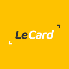 lecard