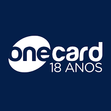 onecard