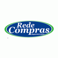 rede-compras