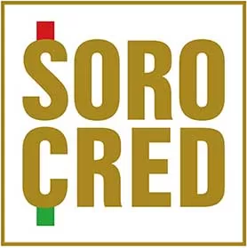 sorocred