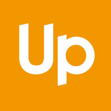 up-logo