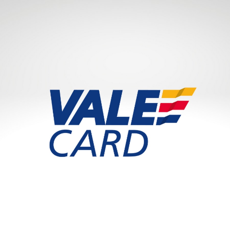 valecard