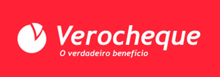 verocheque